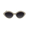 SILVIAN HEACH Sunglasses Second-hand