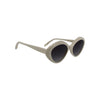 SILVIAN HEACH Sunglasses Second-hand