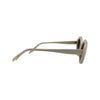 SILVIAN HEACH Sunglasses Second-hand