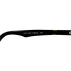 YVES SAINT LAURENT Sunglasses Second-hand