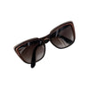 YVES SAINT LAURENT Sunglasses Second-hand