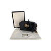 GUCCI Shoulder Bag Second-hand
