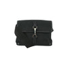 GUCCI Shoulder Bag Second-hand