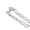 YVES SAINT LAURENT Necklace Second-hand
