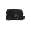 GUCCI Shoulder Bag Second-hand