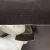 LOUIS VUITTON Hobos Second-hand