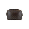 LOUIS VUITTON Crossbody Bag Second-hand