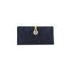 GUCCI Wallet Second-hand