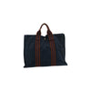 HERMES Tote Bag Second-hand