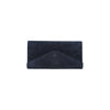 GUCCI Wallet Second-hand