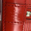 LOUIS VUITTON Crossbody Bag Second-hand