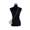 BOTTEGA VENETA Shoulder Bag Second-hand