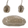 BOTTEGA VENETA Shoulder Bag Second-hand