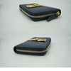 GUCCI Wallet Second-hand