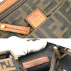 FENDI Crossbody Bag Second-hand