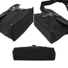 GUCCI Shoulder Bag Second-hand