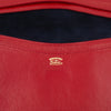 Secondhand Gucci Wallet
