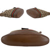 GUCCI Shoulder Bag Second-hand