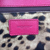 DOLCE & GABBANA Shoulder Bag Second-hand