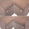 GUCCI Handbag Second-hand