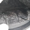 GUCCI Shoulder Bag Second-hand