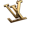 Secondhand Louis Vuitton Accessory