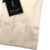 YVES SAINT LAURENT Shirt Second-hand