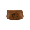 Secondhand Gucci Clutch Bag Vintage Blondie