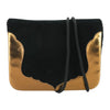 YVES SAINT LAURENT Crossbody Bag Second-hand