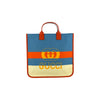 GUCCI Tote Bag Second-hand