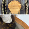 LOUIS VUITTON Crossbody Bag Second-hand