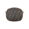FENDI Crossbody Bag Second-hand