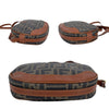 FENDI Crossbody Bag Second-hand
