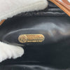 FENDI Crossbody Bag Second-hand