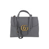 GUCCI Handbag Second-hand