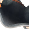 FENDI Crossbody Bag Second-hand