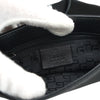 GUCCI Shoulder Bag Second-hand