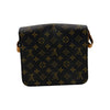 LOUIS VUITTON Shoulder Bag Second-hand