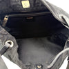 FENDI Shoulder Bag Second-hand