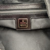 FENDI Shoulder Bag Second-hand