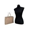 FENDI Tote Bag Second-hand