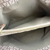 FENDI Tote Bag Second-hand