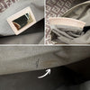 FENDI Tote Bag Second-hand