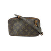 LOUIS VUITTON Crossbody Bag Second-hand