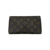 LOUIS VUITTON Wallet Second-hand