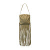 BOTTEGA VENETA Shoulder Bag Second-hand