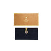 Secondhand Gucci Wallet