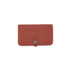 HERMES Wallet Second-hand