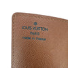 LOUIS VUITTON Wallet Second-hand