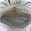 BOTTEGA VENETA Shoulder Bag Second-hand